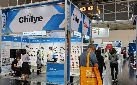 Power2Drive EuropeǾGƼaƷȦ۟o