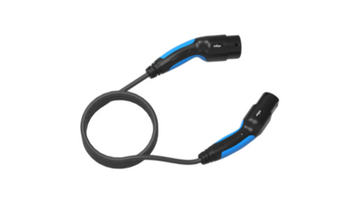 ģʽType 2 to Type 2