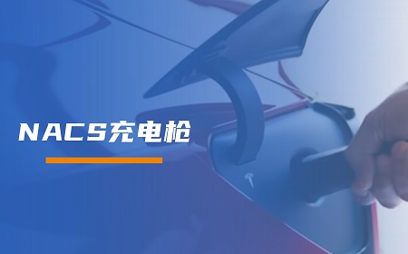 ǾGNACS늘ֹڿȫ